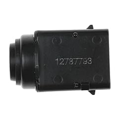 Auto parking sensor for sale Auto parking sensor for sale  Delivered anywhere in UK