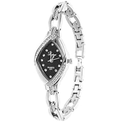 Hemobllo women wrist for sale  Delivered anywhere in UK