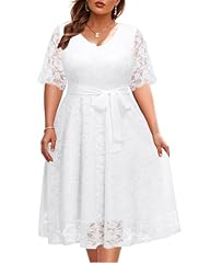 Women plus size for sale  Delivered anywhere in USA 