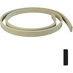 Ekena millwork casfwm452x144 for sale  Delivered anywhere in USA 