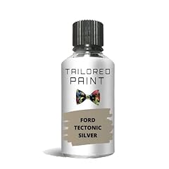 Touch paint ford for sale  Delivered anywhere in UK