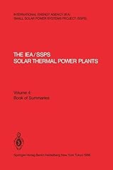 The iea ssps d'occasion  Livré partout en Belgiqu