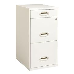 Realspace vertical drawer for sale  Delivered anywhere in USA 