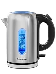 Fourward fast boil for sale  Delivered anywhere in UK