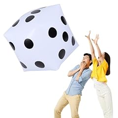 Inch jumbo inflatable for sale  Delivered anywhere in UK