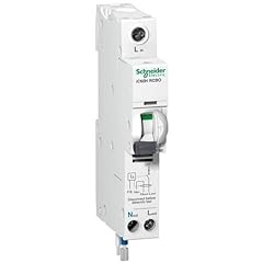Schneider electric a9d11806 for sale  Delivered anywhere in UK