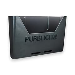 Alubox 47231 carousel for sale  Delivered anywhere in USA 