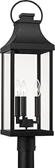 Capital lighting 946432bk for sale  Delivered anywhere in USA 
