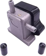 803529t01 fuel pump for sale  Delivered anywhere in USA 