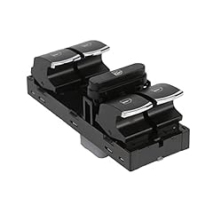 Doicoo master driver for sale  Delivered anywhere in USA 