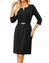 Grace karin women for sale  Delivered anywhere in UK