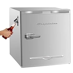 Frigidaire efr176 retro for sale  Delivered anywhere in USA 
