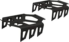 Burton splitboard crampon usato  Spedito ovunque in Italia 