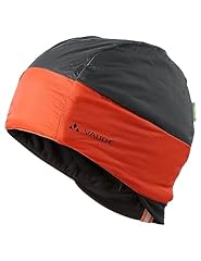 Vaude bike warm d'occasion  Livré partout en France