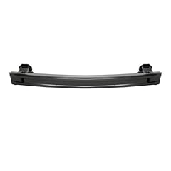 Carpartsdepot front bumper for sale  Delivered anywhere in USA 