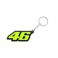 Valentino rossi porte d'occasion  Livré partout en France