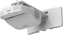Epson brightlink pro for sale  Delivered anywhere in USA 