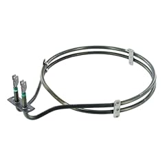 Neff 2300w genuine for sale  Delivered anywhere in UK