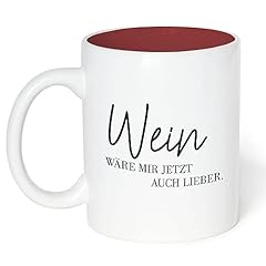 Visual statements wein gebraucht kaufen  Wird an jeden Ort in Deutschland