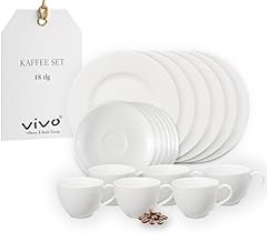 Vivo villeroy boch usato  Spedito ovunque in Italia 