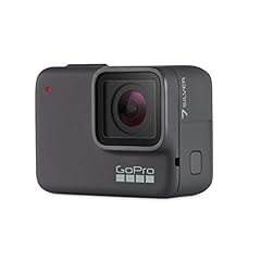 Gopro hero silver d'occasion  Livré partout en Belgiqu
