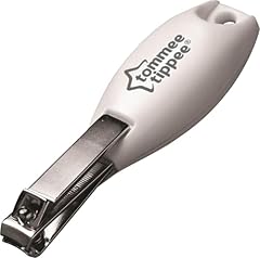Tommee tippee essentials d'occasion  Livré partout en France