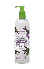 Creightons body bliss for sale  Delivered anywhere in UK