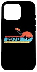 Kitesurfer kitesurfing birthda for sale  Delivered anywhere in UK