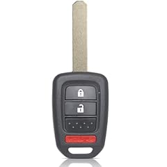 Mechanmagic key fob for sale  Delivered anywhere in USA 
