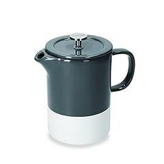 Cafetière cool grey for sale  Delivered anywhere in UK