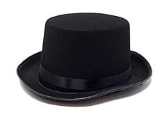 Srls cappellino cappello usato  Spedito ovunque in Italia 