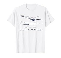 Spirit concorde supersonic for sale  Delivered anywhere in UK