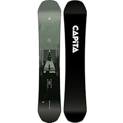 Capita superdoa snowboard for sale  Delivered anywhere in UK