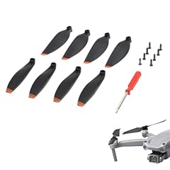 Pcs plastic drone for sale  Delivered anywhere in UK