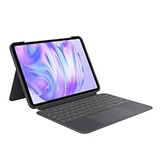 Logitech combo touch d'occasion  Livré partout en France