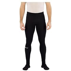 Castelli radsport enganliege gebraucht kaufen  Wird an jeden Ort in Deutschland