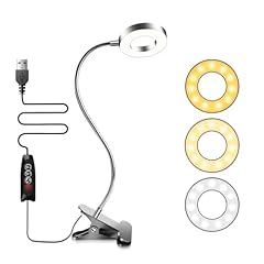 Usb lampe bureau d'occasion  Livré partout en France