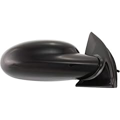 Fitrite autopart new for sale  Delivered anywhere in USA 
