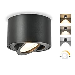 Geyoulux led aufbauspots gebraucht kaufen  Wird an jeden Ort in Deutschland