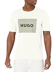 Hugo mens big for sale  Delivered anywhere in USA 