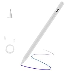 Stylus stift apple gebraucht kaufen  Wird an jeden Ort in Deutschland