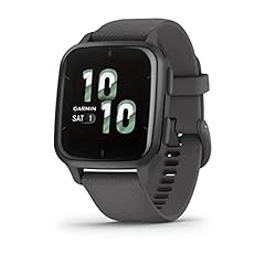 Garmin venu montre d'occasion  Livré partout en France