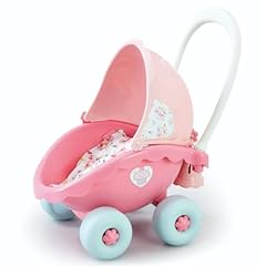 Cupcake first pram for sale  Delivered anywhere in UK