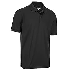 Premium wear men for sale  Delivered anywhere in USA 