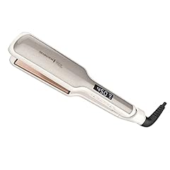 Remington shine therapy for sale  Delivered anywhere in USA 