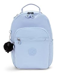 Kipling seoul petit d'occasion  Livré partout en France
