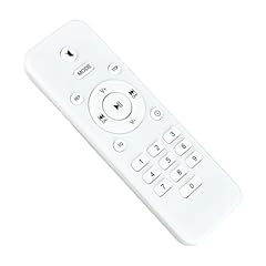Replaced remote control for sale  Delivered anywhere in USA 