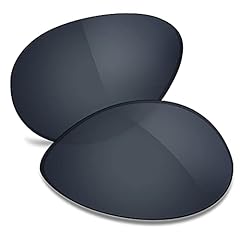 Trushell polarized replacement for sale  Delivered anywhere in USA 
