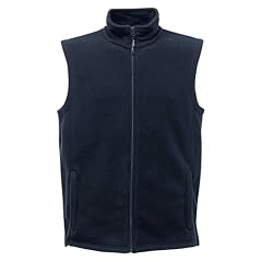 Regatta men micro for sale  Delivered anywhere in UK