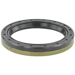 Oil seal front for sale  Delivered anywhere in UK